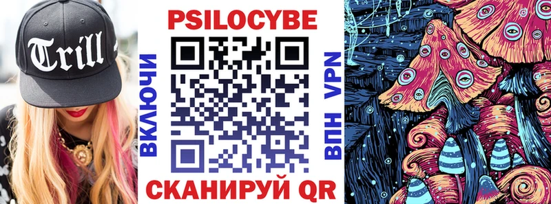 как найти закладки гидра зеркало Галлюциногенные грибы Magic Shrooms Вилючинск